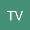 tvtv31